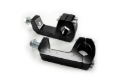 Picture of Cycra CYC Bar Mounts Hand Guards - 1CYC-1151-12
