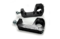 Picture of Cycra CYC Bar Mounts Hand Guards - 1CYC-1156-12