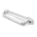 Picture of Cycra CYC Number Plate Plastics - 1CYC-1235-42