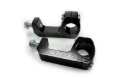 Picture of Cycra CYC Bar Mounts Hand Guards - 1CYC-1353-12