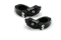 Picture of Cycra CYC Bar Mounts Hand Guards - 1CYC-1361-12