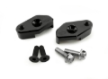 Picture of Cycra CYC Bar Mounts Hand Guards - 1CYC-1365-12