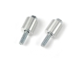Picture of Cycra CYC Bar Mounts Hand Guards - 1CYC-1362-12