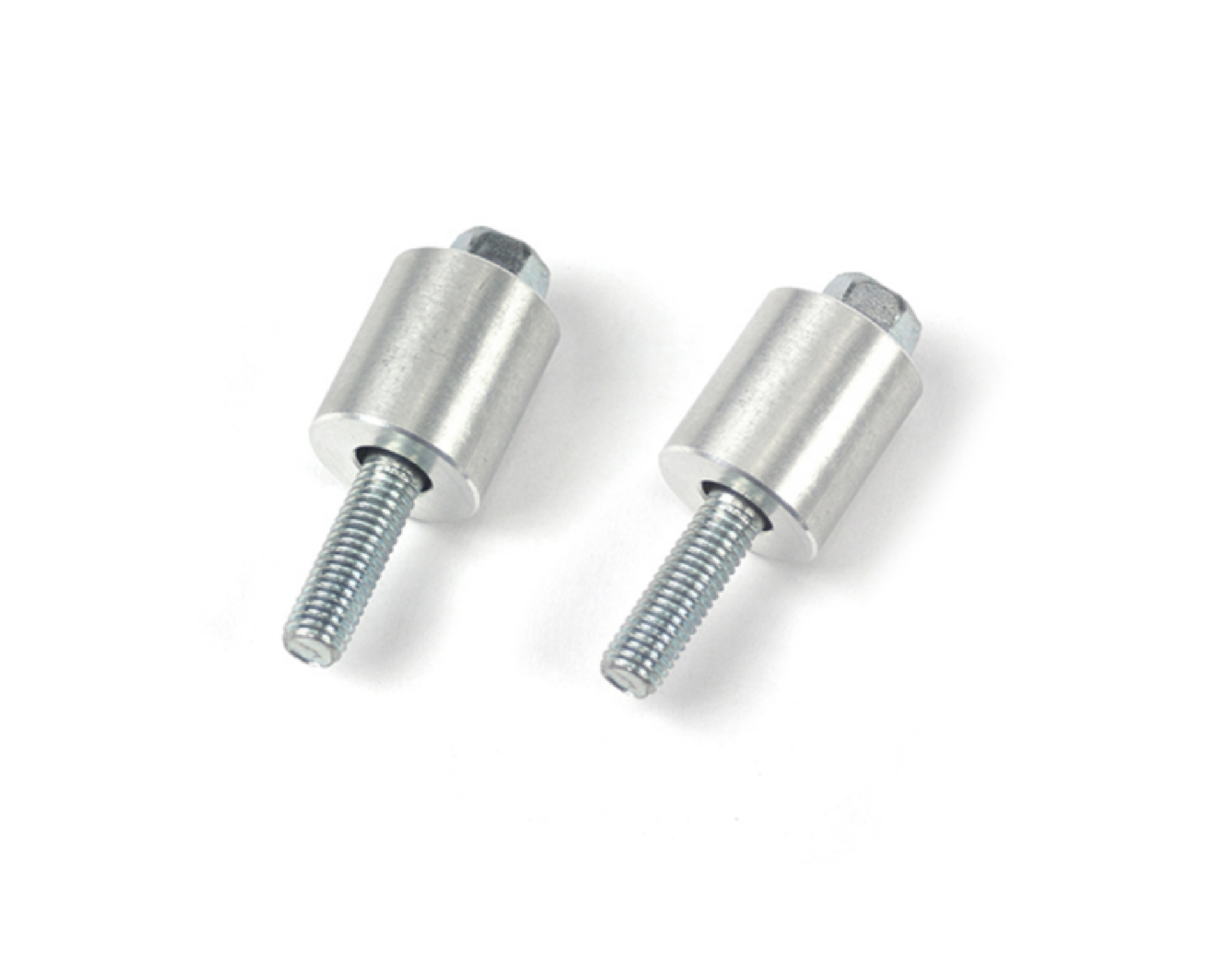 Picture of Cycra CYC Bar Mounts Hand Guards - 1CYC-1362-12