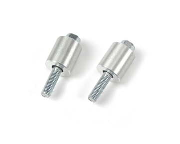 Picture of Cycra CYC Bar Mounts Hand Guards - 1CYC-1362-12