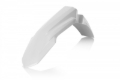 Picture of Cycra CYC Front Fender Plastics - 1CYC-1504-30