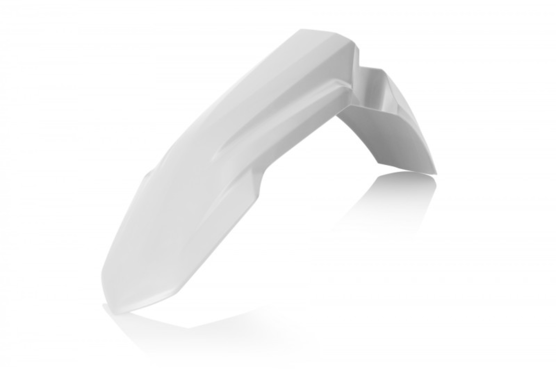 Picture of Cycra CYC Front Fender Plastics - 1CYC-1504-30