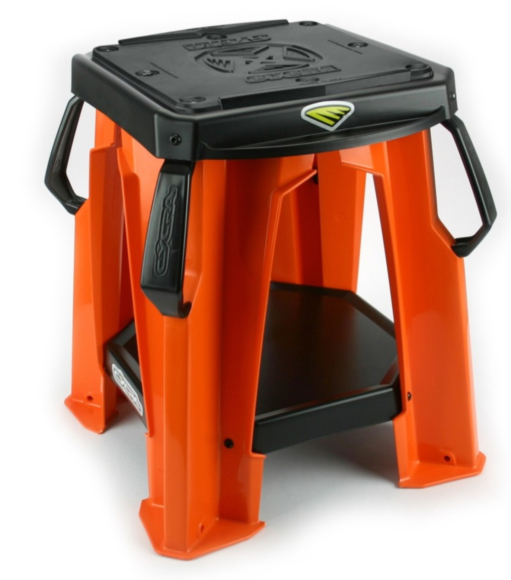 Picture of Cycra CYC Moto Stand Bike Stands - 1CYC-2037-22UA