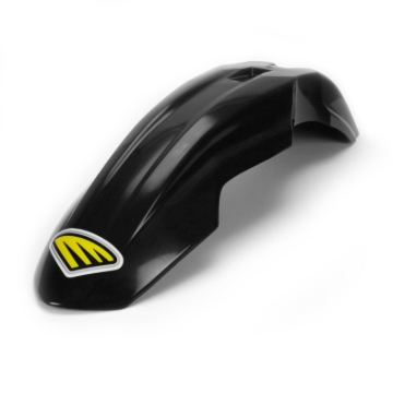 Picture of Cycra CYC Front Fender Plastics - 1CYC-2600-12