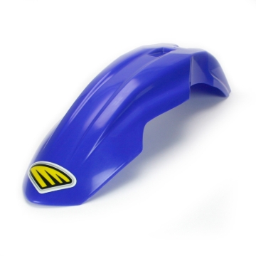 Picture of Cycra CYC Front Fender Plastics - 1CYC-2600-62