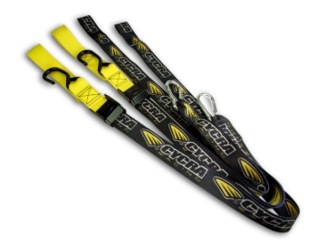 Picture of Cycra CYC Tie Downs Cargo Tie-Downs - 1CYC-3081-55