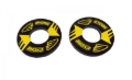 Picture of Cycra CYC Grip Donuts - 1CYC-3082-00