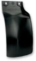 Picture of Cycra CYC Mud Flaps Plastics - 1CYC-3879-12