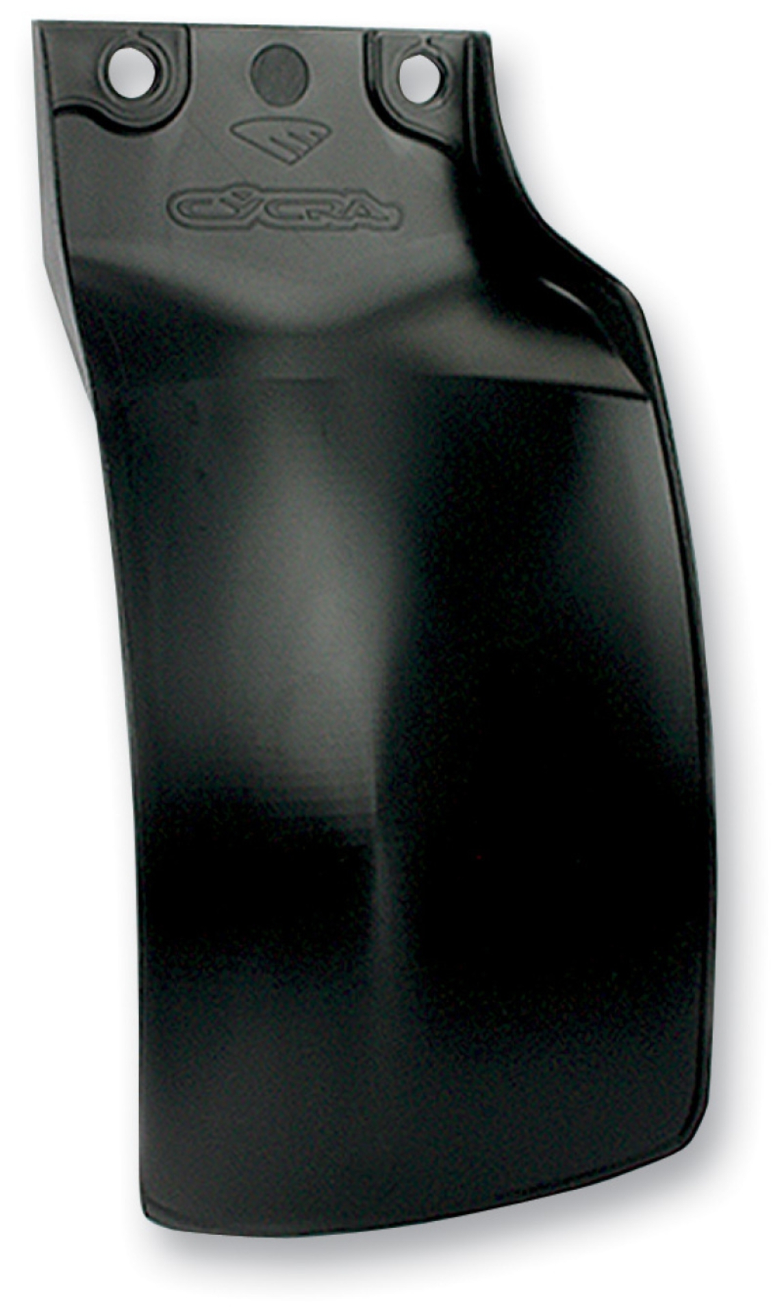 Picture of Cycra CYC Mud Flaps Plastics - 1CYC-3879-12
