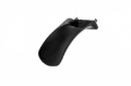 Picture of Cycra CYC Mud Flaps Plastics - 1CYC-3881-12