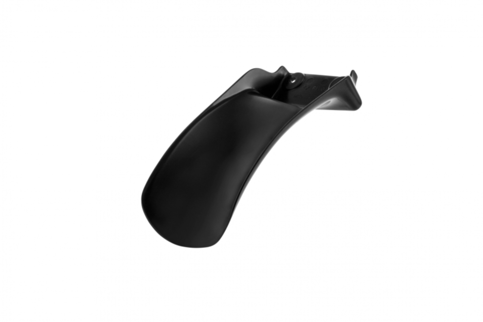 Picture of Cycra CYC Mud Flaps Plastics - 1CYC-3881-12