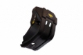 Picture of Cycra CYC Full Armor Skid Plates - 1CYC-6241-12