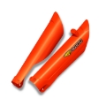 Picture of Cycra CYC Fork Covers Plastics - 1CYC-6905-23