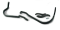 Picture of Cycra CYC Bar Mounts Hand Guards - 1CYC-7006-12