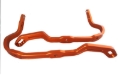 Picture of Cycra CYC ProBend Hand Guards - 1CYC-7007-22