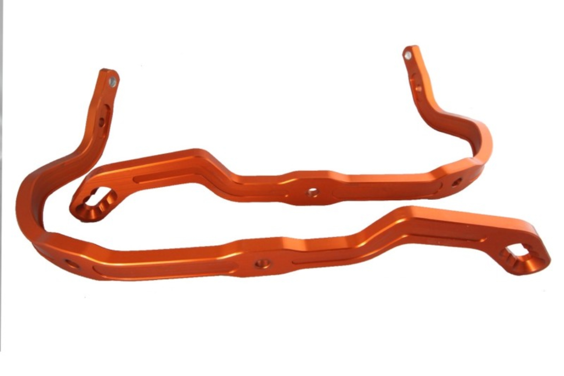 Picture of Cycra CYC ProBend Hand Guards - 1CYC-7007-22