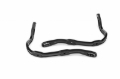 Picture of Cycra CYC Probend Ultra Hand Guards - 1CYC-7008-12