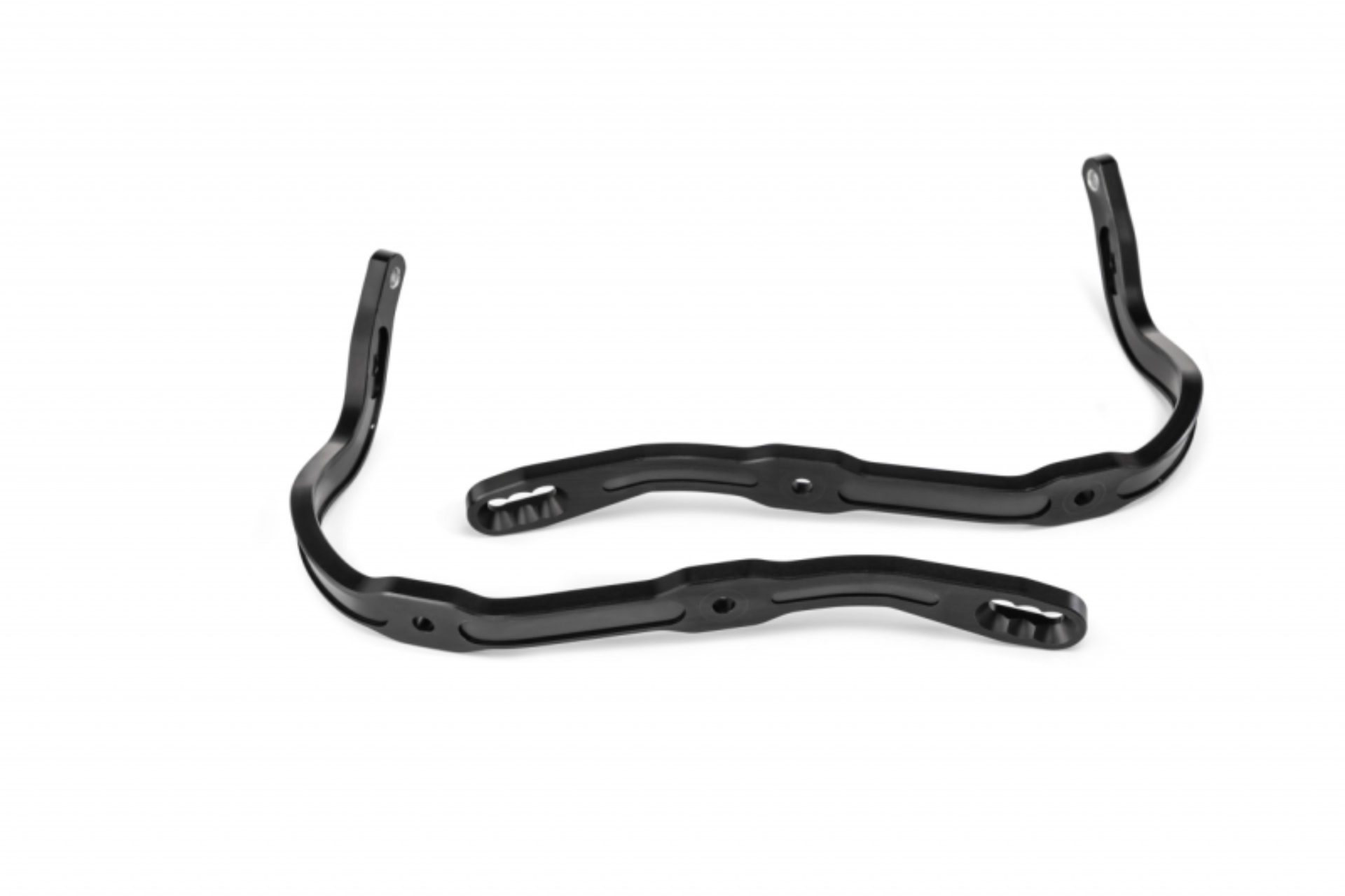 Picture of Cycra CYC Probend Ultra Hand Guards - 1CYC-7008-12