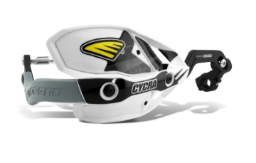 Picture of Cycra CYC CRM Ultra Hand Guards - 1CYC-7407-42X