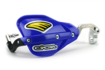 Picture of Cycra CYC CRM Racer Pack Hand Guards - 1CYC-7401-62X