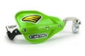 Picture of Cycra CYC CRM Racer Pack Hand Guards - 1CYC-7401-72X
