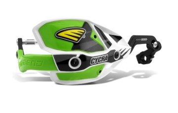 Picture of Cycra CYC CRM Ultra Hand Guards - 1CYC-7408-72X