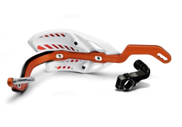 Picture of Cycra CYC CRM Ultra Hand Guards - 1CYC-7408-42O