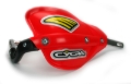 Picture of Cycra CYC Probend Bar Pack Hand Guards - 1CYC-7500-32