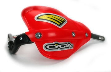 Picture of Cycra CYC Probend Bar Pack Hand Guards - 1CYC-7500-32