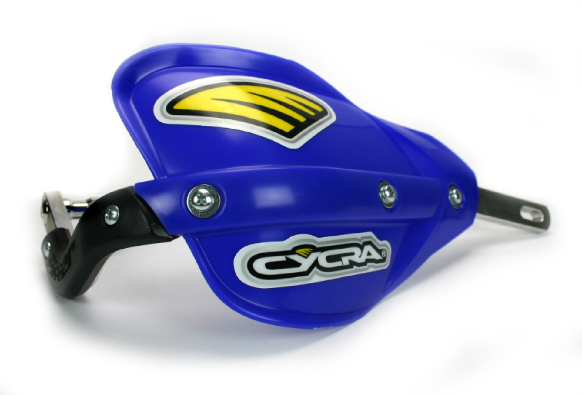 Picture of Cycra CYC Probend Bar Pack Hand Guards - 1CYC-7500-62