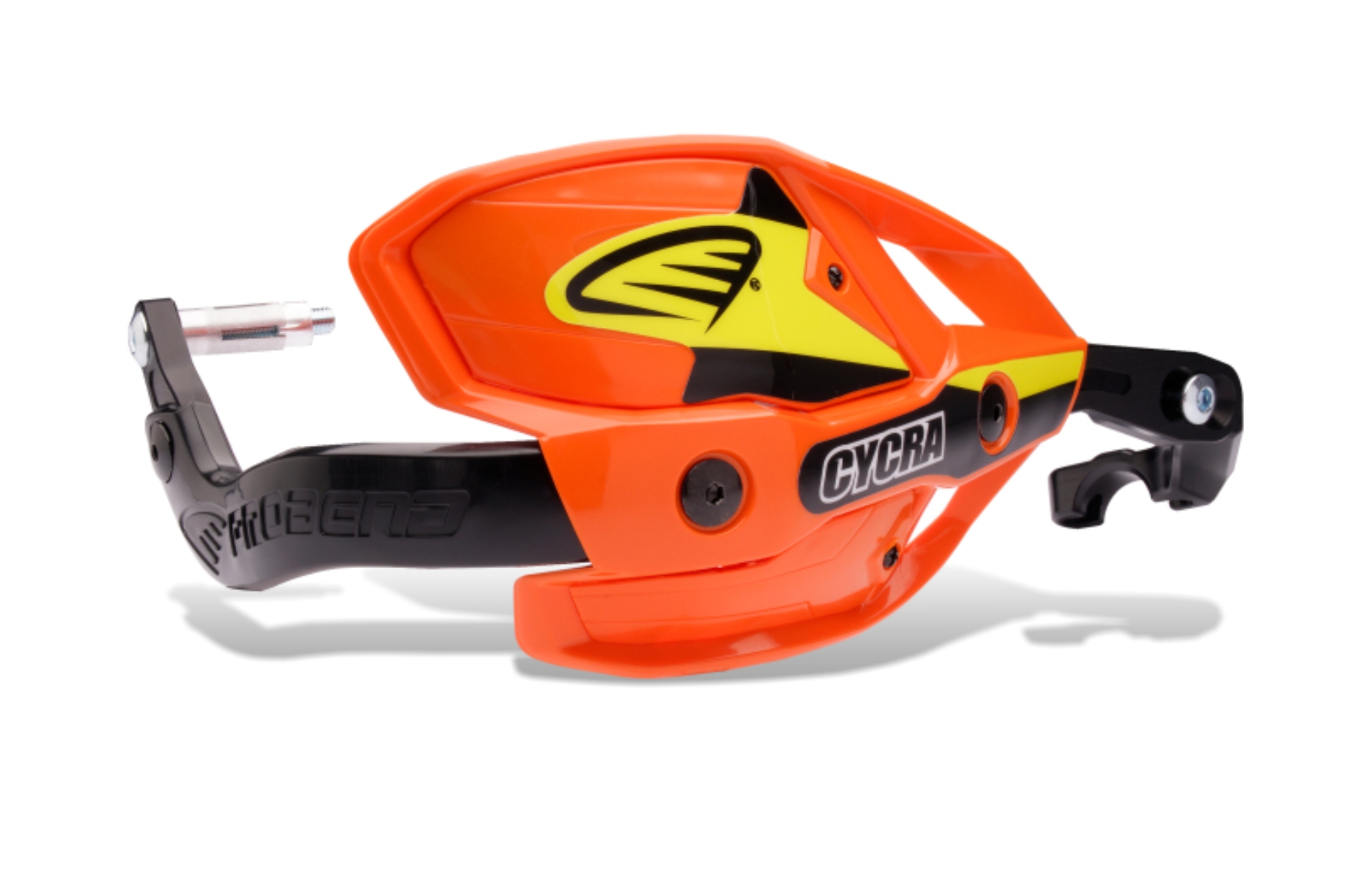 Picture of Cycra CYC Probend Ultra Hand Guards - 1CYC-7505-22HCM