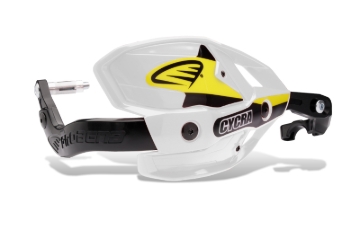 Picture of Cycra CYC Probend Ultra Hand Guards - 1CYC-7506-42HCM