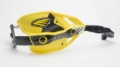 Picture of Cycra CYC Probend Ultra Hand Guards - 1CYC-7505-55HCM