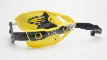 Picture of Cycra CYC Probend Ultra Hand Guards - 1CYC-7505-55HCM