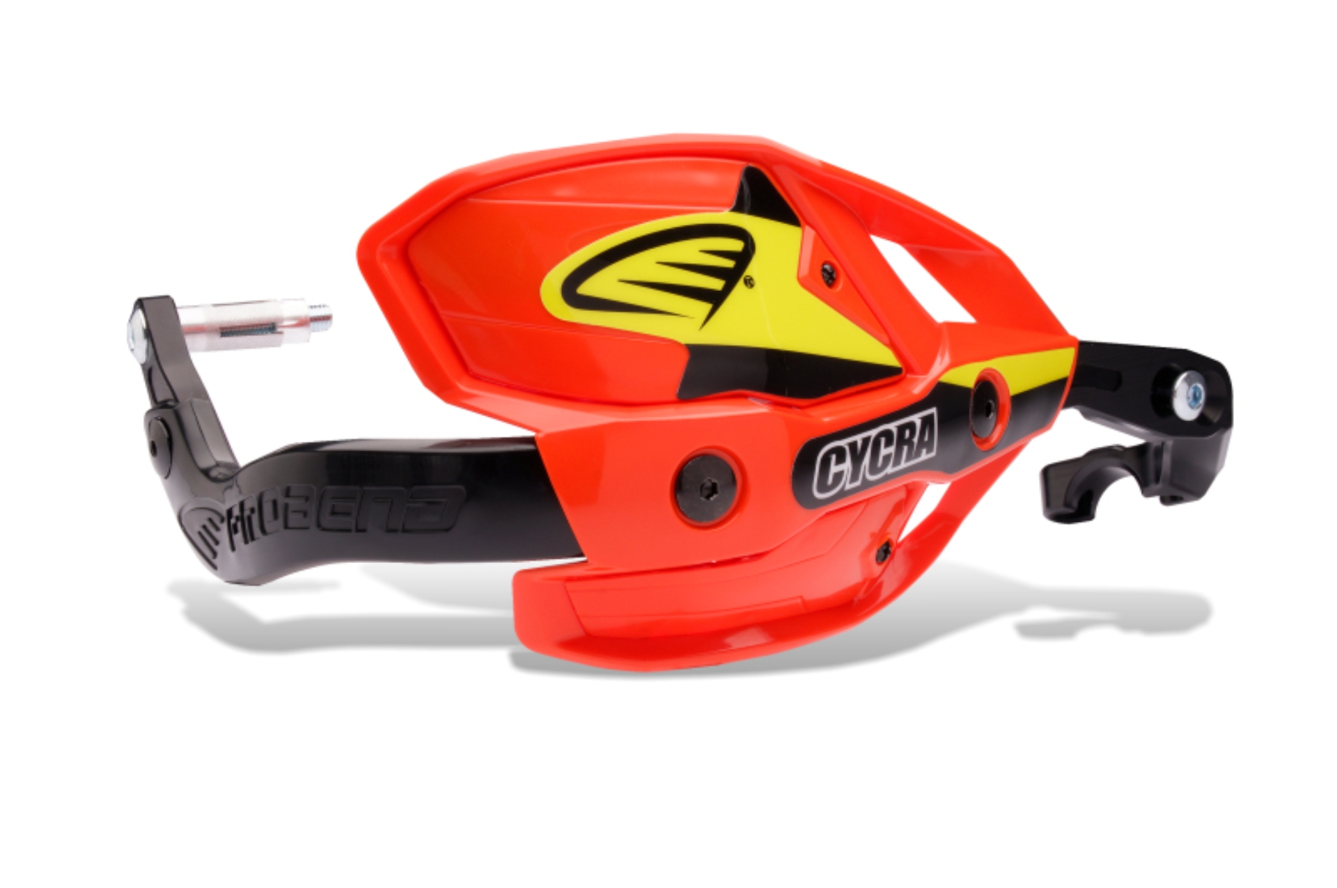 Picture of Cycra CYC Probend Ultra Hand Guards - 1CYC-7506-32HCM