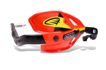 Picture of Cycra CYC Probend Ultra Hand Guards - 1CYC-7506-32HCM