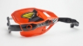 Picture of Cycra CYC Probend Ultra Hand Guards - 1CYC-7506-22HCM