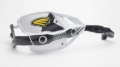 Picture of Cycra CYC Probend Ultra Hand Guards - 1CYC-7506-42HCM