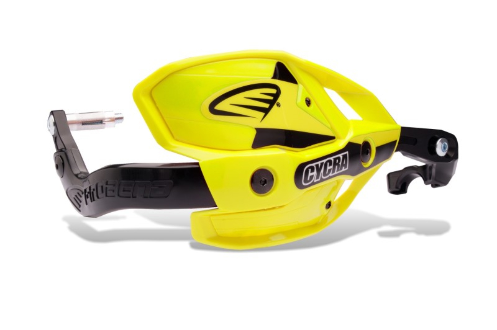 Picture of Cycra CYC Probend Ultra Hand Guards - 1CYC-7506-55HCM