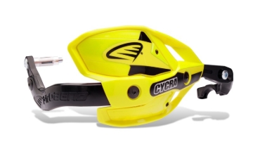 Picture of Cycra CYC Probend Ultra Hand Guards - 1CYC-7506-55HCM
