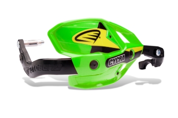 Picture of Cycra CYC Probend Ultra Hand Guards - 1CYC-7506-72HCM