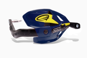 Picture of Cycra CYC Probend Ultra Bar Pack Hand Guards - 1CYC-7507-89