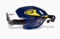 Picture of Cycra CYC Probend Ultra Hand Guards - 1CYC-7506-89HCM