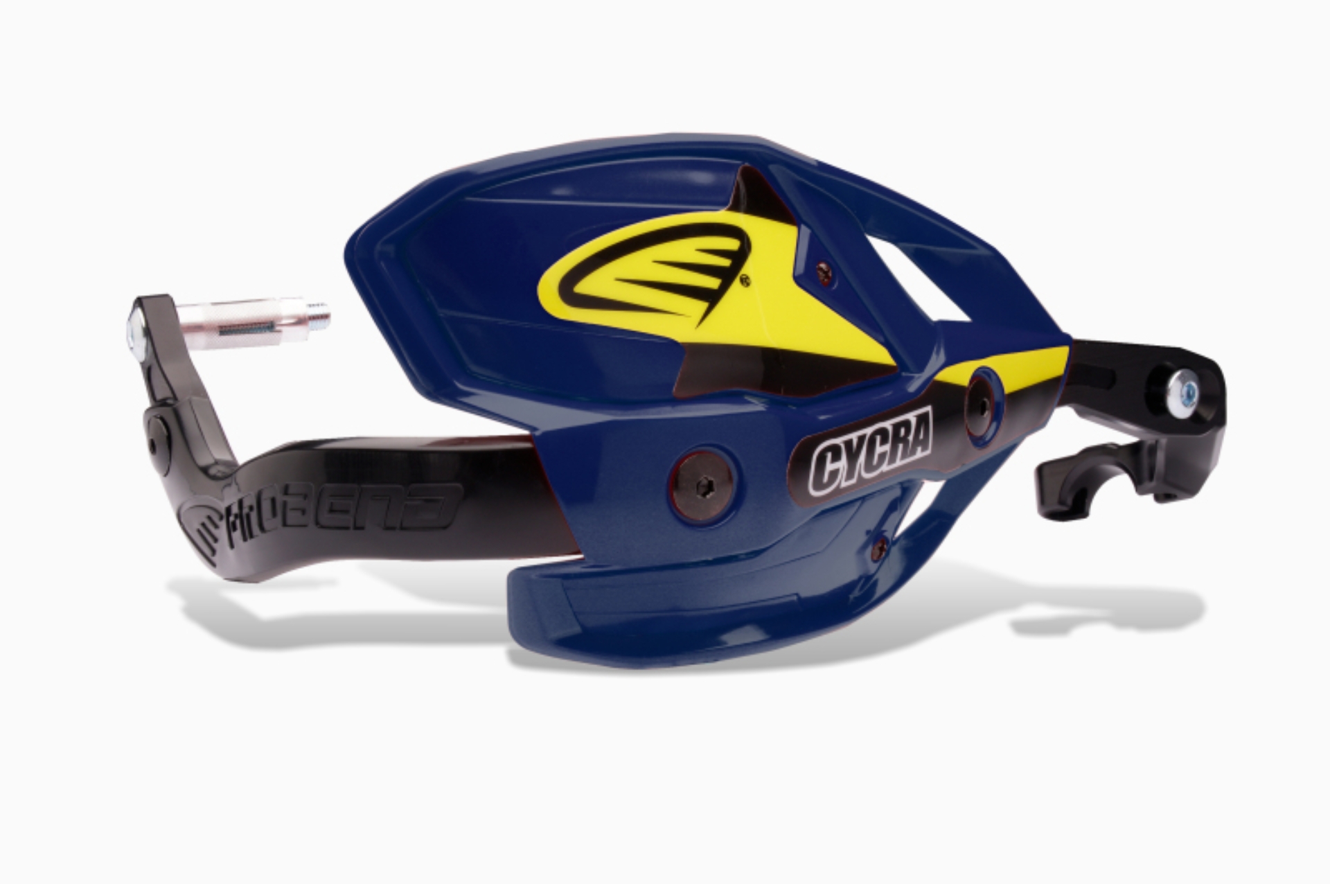 Picture of Cycra CYC Probend Ultra Hand Guards - 1CYC-7506-89HCM