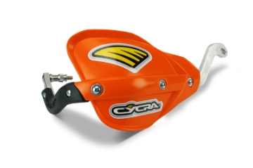 Picture of Cycra CYC ProBend CRM Racer Pack Hand Guards - 1CYC-7600-22